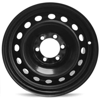 OEM Stock Wheels / Rims for Toyota 4Runner | 69564 | 4261135130