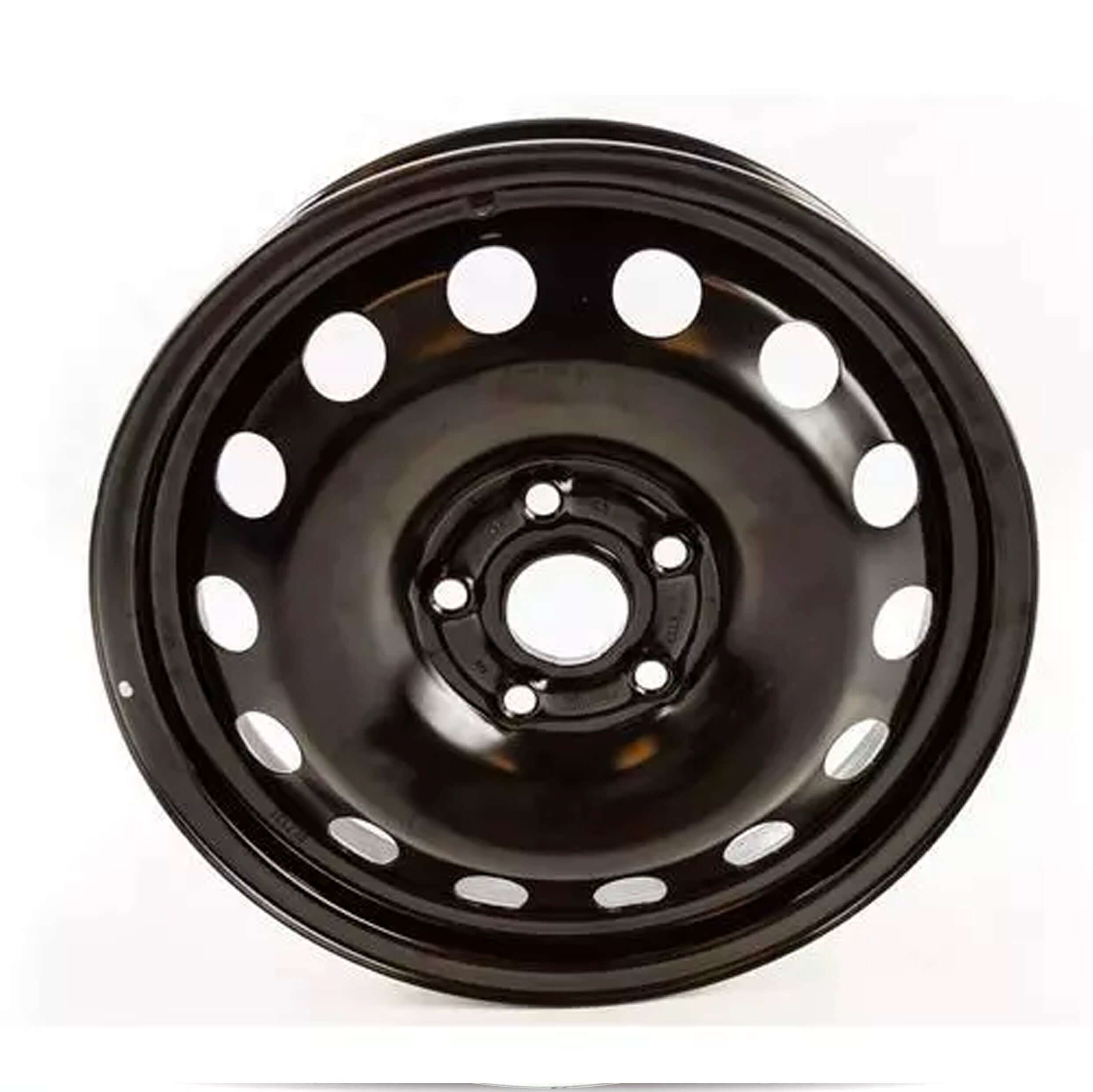 69667 Wheel Rim Volkswagen Used and Refurbished Wheels |69970 | 5C0601027B03C ...
