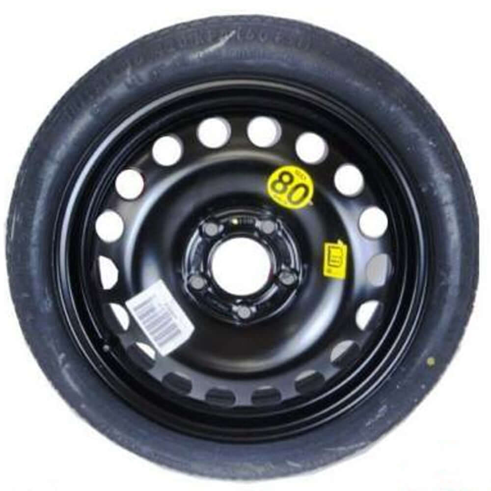Chevrolet Buick Used and Refurbished Wheels |8105 | SJS | 9598201 ...