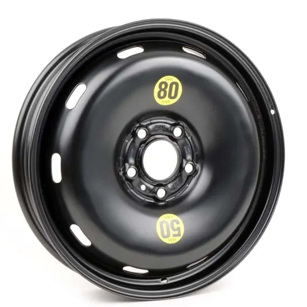 BMW Used and Refurbished Wheels | 96190 | 6851507 | 36116851507 ...