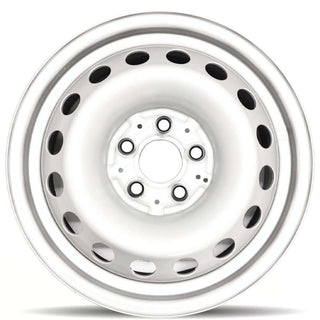 OEM Stock Wheels / Rims for Mercedes Benz Metris | 85918 | 99082 | A4474010101