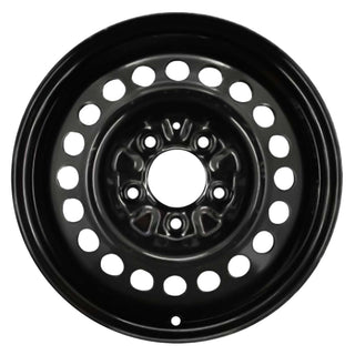 STL8027 Buick Chevrolet Oldsmobile Pontiac Allure Aztek Deville Lacrosse Regal 1991-2005 Stock-OEM Wheels/Rims For Sale