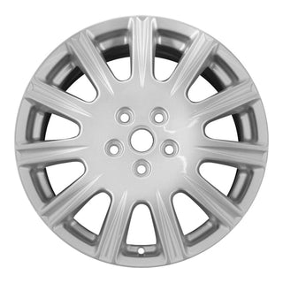 2004-2004 Maserati Wheels OEM Rims for Sale | Quattroporte