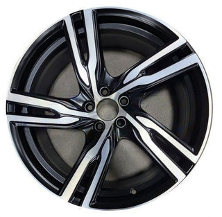 OEM Stock Wheels / Rims for Volvo S90 V90 | 70441 | 70479 | 314089020